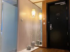 -乐山上善居·养心禅景酒店(世豪广场高铁站店)