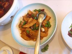 -同庆楼(花园店)