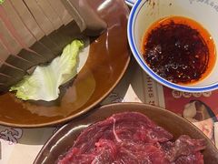 -石灰石烧鸡公(南通万象城店)