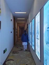 -正璞医疗美容·皮肤修复·微整注射