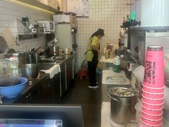 -放牛斑(中华城店)
