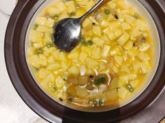 -闽海肴(北辰荟店)