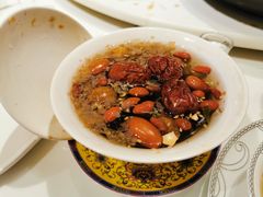 -宁夏国强手抓羊肉·清真菜(未央路凤三店)
