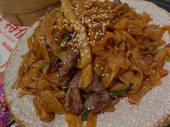 -虾饺妹·粤式手工点心(水荫路店)