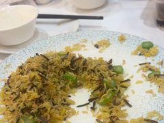 -广州酒家(昌岗地铁站店)