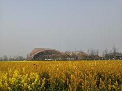 -中国天府农业博览园