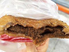 -鼎丰真(重庆路店)