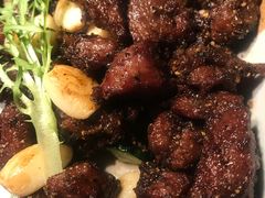 -外婆家(南开大悦城店)