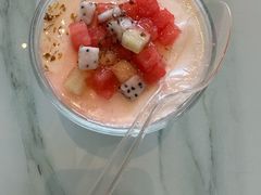 -映像威海·海鲜味道(经区店)