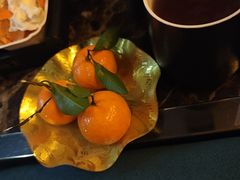-大桶大•3C精选•足道SPA(上饶旗舰店)
