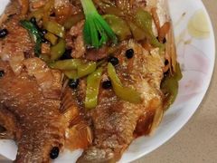 -天鹅到家·保姆月嫂育儿嫂(蔚蓝海岸店)