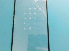 -铭修苹果华为手机平板维修服务(杨浦区店)