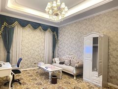 -名流健康高端体检中心·名宾门诊·健康管理