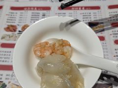 -海联潮港城