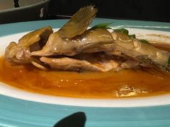-百富源·海鲜辽菜(浑河堡店)