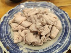 -金生隆(六铺炕店)