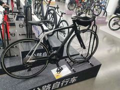 -迪卡侬(土桥店)