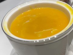 -山公馆餐厅(东塘店)