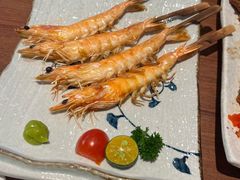 -小川洋风料理(大悦城店)