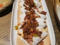 -那时新疆·若羌(经纬汇店)