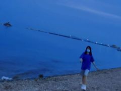 -兴城海滨风景区