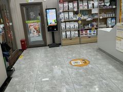 -瑞鹏宠物医院·骨外科·心肾科·肿瘤科(九亭店)