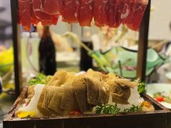 -桐爷小馆(广渠门店)