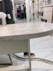 -小齐发型Star~salon