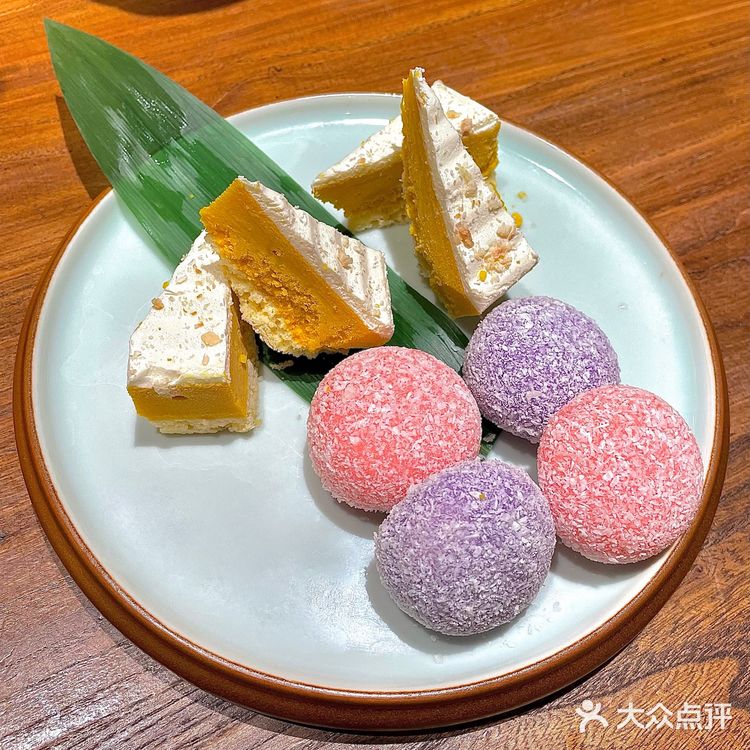 镇江探店|吃完手都拍红的日料居酒屋🏮