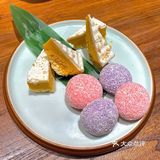 镇江探店|吃完手都拍红的日料居酒屋🏮