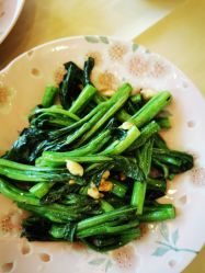 -空中一号宴会厅(信合大厦店)