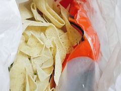 -真素诚·清真(新华路店)