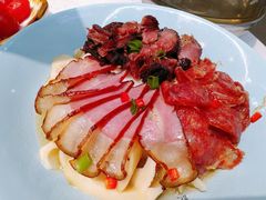 -十碗(保利店)