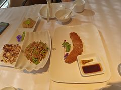 -苏浙汇(肇嘉浜路总店)