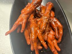 -佬肥猫(七宝宝龙店)