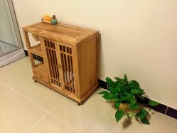 -紫御天香中医养生馆