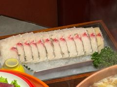 -额尔敦传统涮(体育场店)