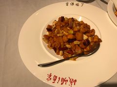 -峨嵋酒家(德内店)