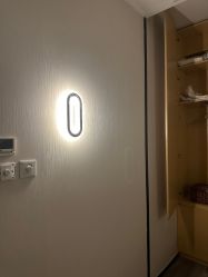 -Oasis Beauty水磨坊科技美肤中心