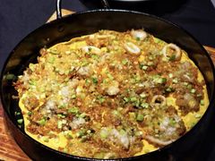 -玖味(老工人西路店)