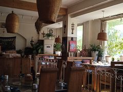 -云之南(八里庄店)