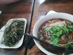 -李先生牛肉面大王(沈阳道义南大街店)