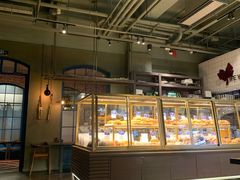 -黑草莓(重庆路店)