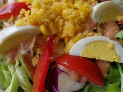 -Mr.Pizza米斯特比萨(五四广场青岛首店)