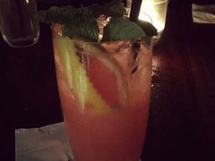 -RMK Shochu Bar(三诺店)