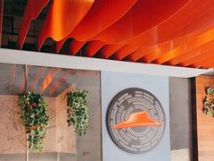 -必胜客(大梅沙8号仓店)