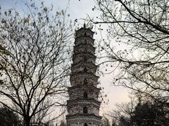 -祥源·阜阳生态乐园