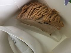 -西村叔叔的店·面包·甜品·蛋糕(崂山丽达店)
