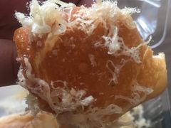 -精点味道(大连商场店)