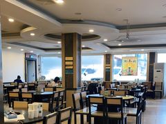 大堂-迎宾楼(解放西街店)